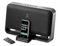 iPod-Dockingstation vom Pionier
